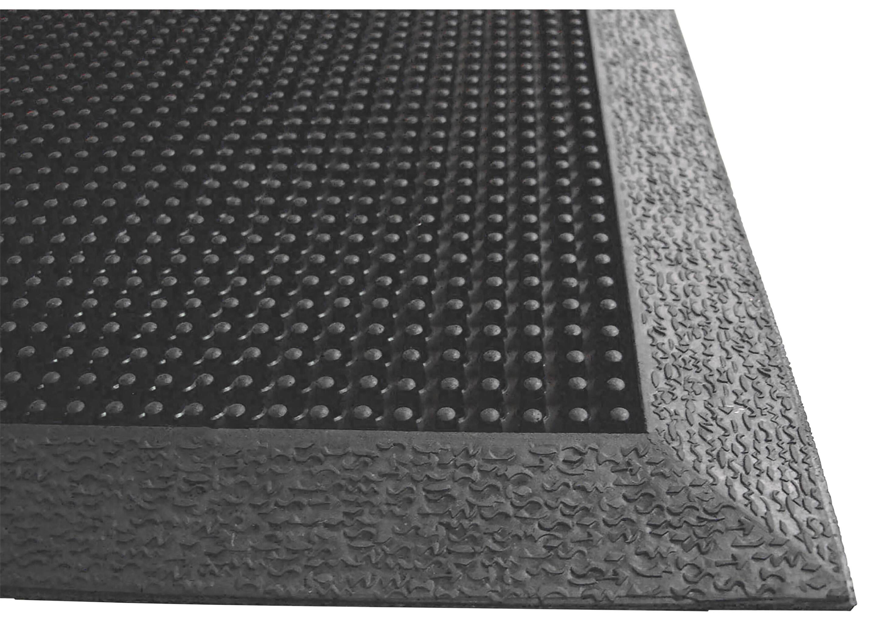 Rugs, Carpets, Item Number 2006978